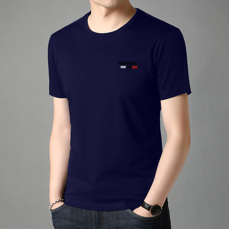 8107-네이비 블루