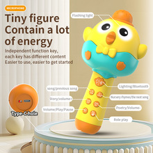 羳ӢăͯokLo{푼ÌŮԒͲ