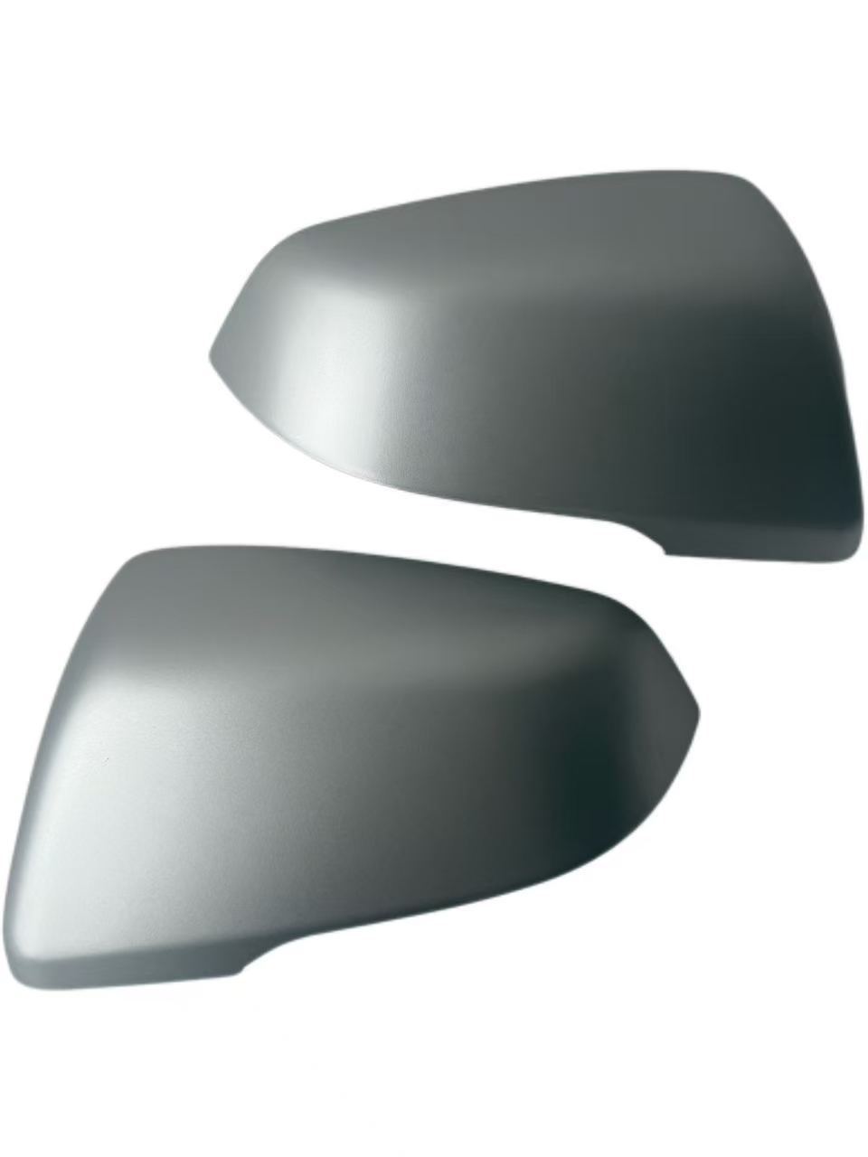 Suitable for BMW 1 Series F52, 2 Series F45/F46, X1 F48/F49, X2 F39 rearview mirror housing