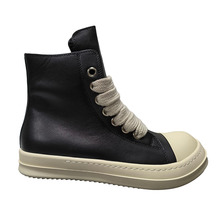 �¿��ﶬ�ٴ�W���ߎ�ƤЬ�а�Ь�\�����eŮ��Ƥ��ѥ��H���aЬ