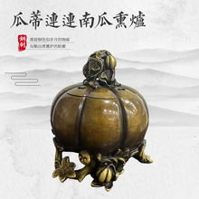 �~��t���~����tѬ��t����U��P��t������{�w��׭�t�L��޹