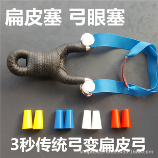 ��Ƥ���ӏ�����ͨ�Â��y�����D��Ƥ�������F�͹��z��������Ƥ����