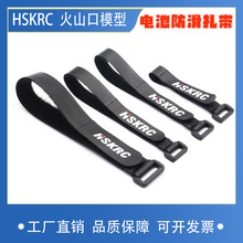 HSKRC ���S �̶���ͨ�� 늳� ��{ �̶� ���� ����ħ�g 늳�����
