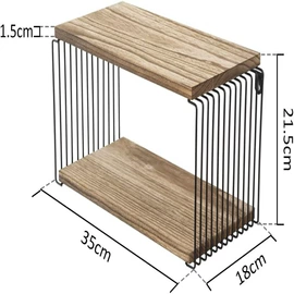 木质工艺品;收纳架;木盒