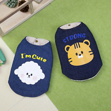 ������bС���·��ﶬ�¿�С��Ȯ���m���ͺÏS�Ҵ��l25POLO��