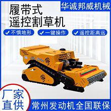 �b�ظ�ݙC�o������ݙC��ƺ�޼�����Ď����R���_����ݙC����C