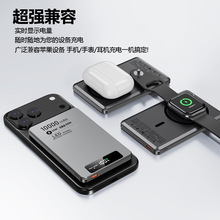 Q12����������늌�15w������������С���m���O�����늳��X�Ͻ�