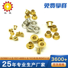 �S��ֱ�NH65�~�u��PCB��·������u�ۿ�����u�ۚ����~�T�