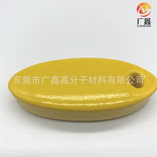 ���މT��耳׿�NBR+PVC�l�ݽ����o��ˤ���o��ͯ��߸���˶���