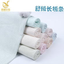 �p�����޽qĥë����40s�R����ë�����׃�ͯᘿ���ů���²��ϬF؛