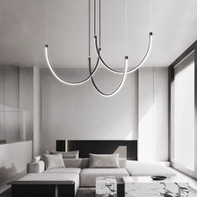 2023���¿�͏d�������W�X�ĺ�F���L�l����ȫ���V�o���OӋ�����