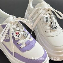 Ь���b��m�����e�\��Ьdiy�r�аٴ�Ь�ӿɲ�ж���KЬ�����