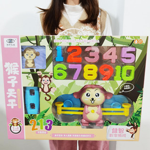 ���L�ɺ��Ӕ��ּӜp��ƽ���Α�ͯ���ɿƽ���ƽ�����������