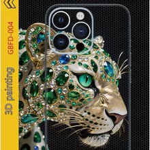 �߱������֙C���oĤ��Ĥ���w3D�ʯ�W�⻨���ӈD�и��Ĥ190*120