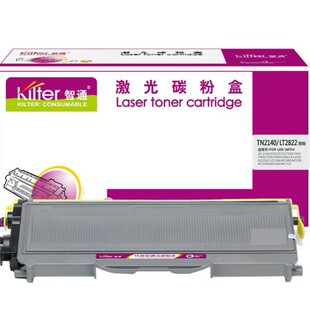��ͨ�ۺ�TN2140/LT2822 ��ɫ�m����ֵ� HL-2140 HL-2150N