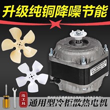 ���~�������ɢ���L��늙C�������֘O�����L�C�R�_���չʾ�����