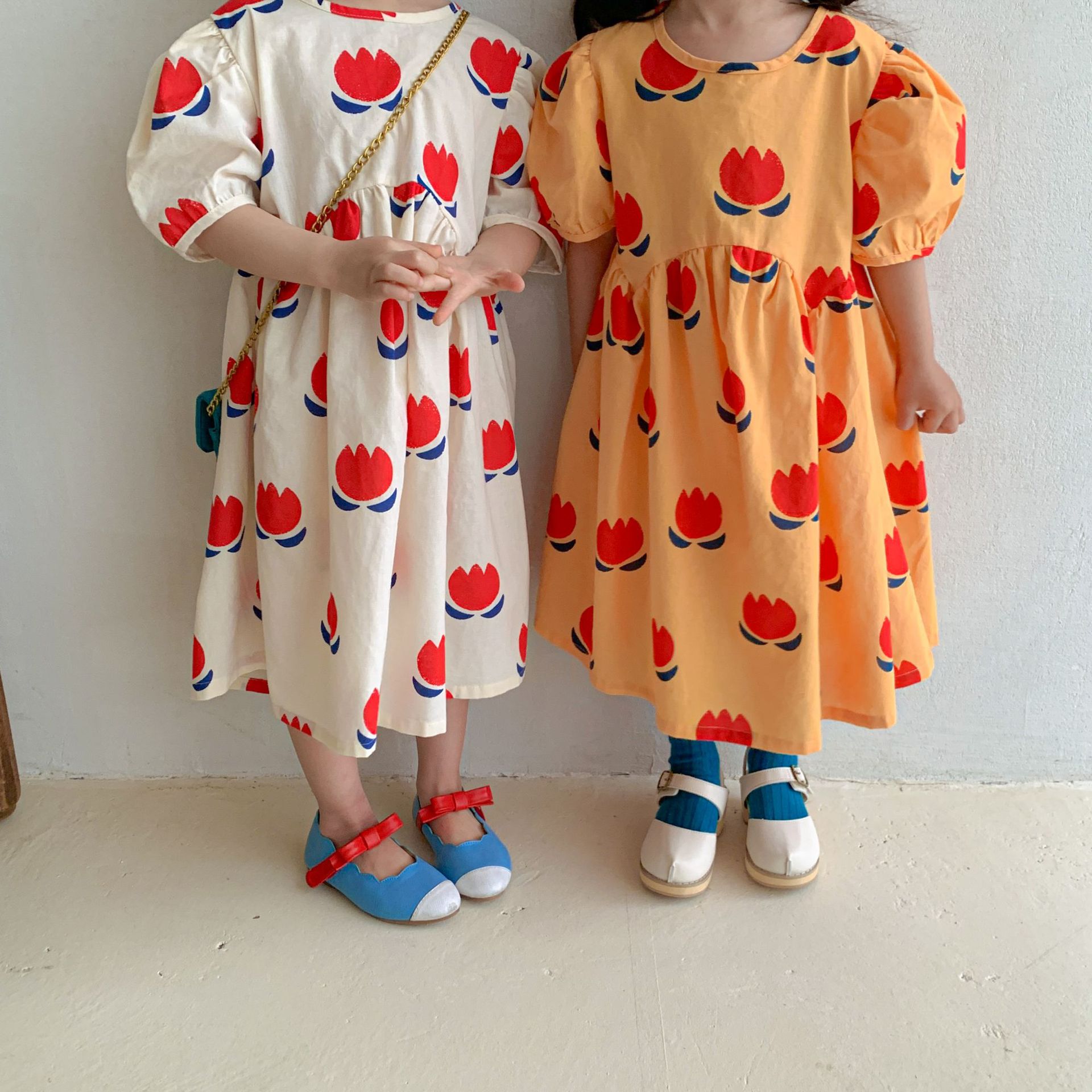 2022-03-17 150642.jpg