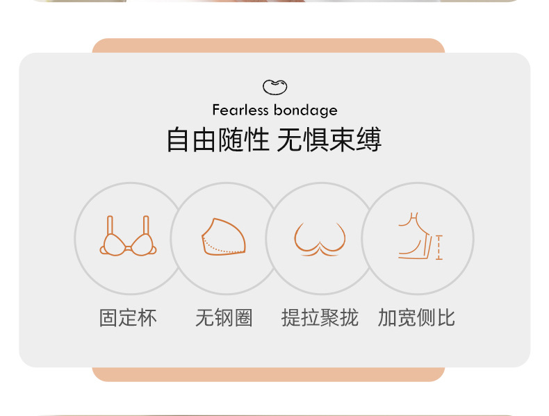 38#详情_02.jpg