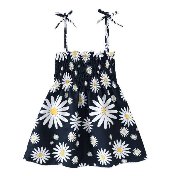 3075-27 Black-bottomed white chrysanthemum
