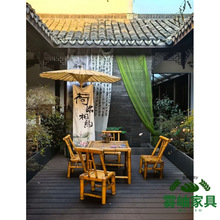 ����Ժ�ӑ�����������ʽͥԺ�����μ��ֹ������Ӳ���̼������