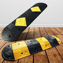 ����ʡ�����ܜp�َ���·��·�p�ٰ�С�^���_����܇�Ӻ�PVC�p�ى�