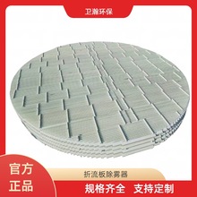 䓳FˮF؛ Һxb ~ƬʽÓFˮ