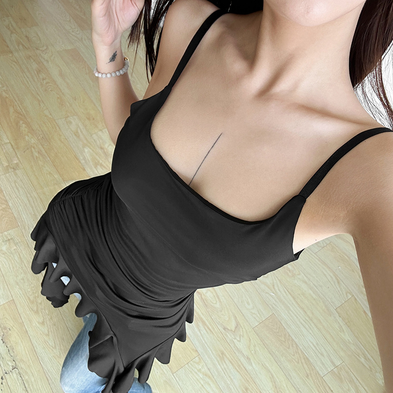 Reprehenderit qui in ea