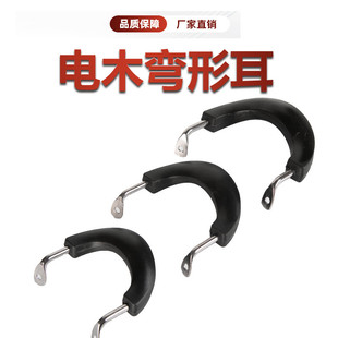 �ľ����偶� ���C�͟�N��ͨ��偰��� �������S��ֱ�N