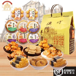 �V�|���T�خa������������麣�V�ݸ��cС����ʳĸ�H���Y���ͶY