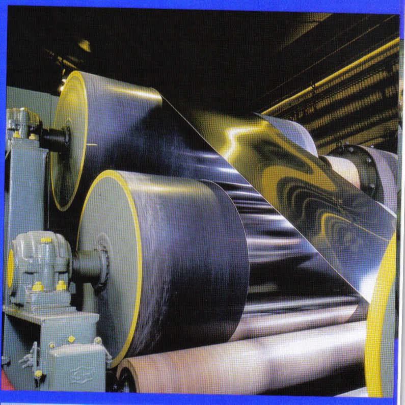 铜箔板带控水控油专用无纺布挤干辊13701959839精品国货质优价廉