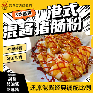 ���u�i�c�۸�ʽ�_�ݼӟἴʳ������ɫС�ԏV�|ҹ����ͷ�����ʳ