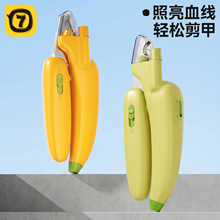 �����ָ�׼��㽶ָ�׵�؈������ͨ�÷�Ѫ�������޼�ָ���Q����