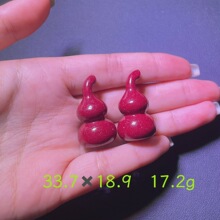 ��ɰ���J�����Ͻ�ɰ̫�O���J��녰ٸ����Ldiyͨ���Ʒ�Пo������