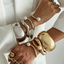 �W���羳�Ʒ ��˲�Ҏ�t���l�������C ���ԙE�A�Ͻ�Bracelet���b