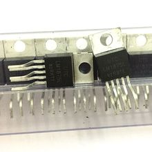 UTCLM1875L ��X��푹�������оƬ ֱ�����_ ���l�Ŵ��� LM1875L