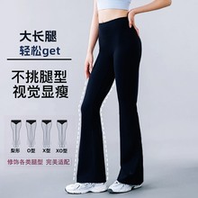 �羳lulu����ѝ�������ٸɸ����@�ݑ����\�ӽ����٤�������~ѝŮ