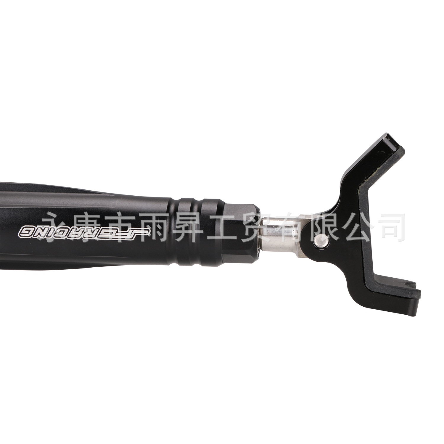 Motorcycle Portable Lift Stand Tr300 Parking Stand Rear Wheel Support Maintenance Lift Stand Gsx250 Universal for Chunfeng