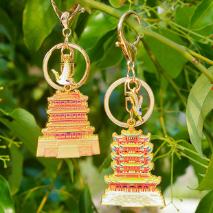 ɽ���Xȸ���Ą����μo��Ʒ耳׿ۻ���ƴ�D�YƷ�̳����ֶY���l�Y��