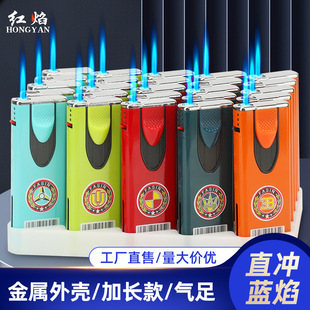 ���S���l�𲩺�8052���Խ��ه����{����C�ɼӚ���͟�������L