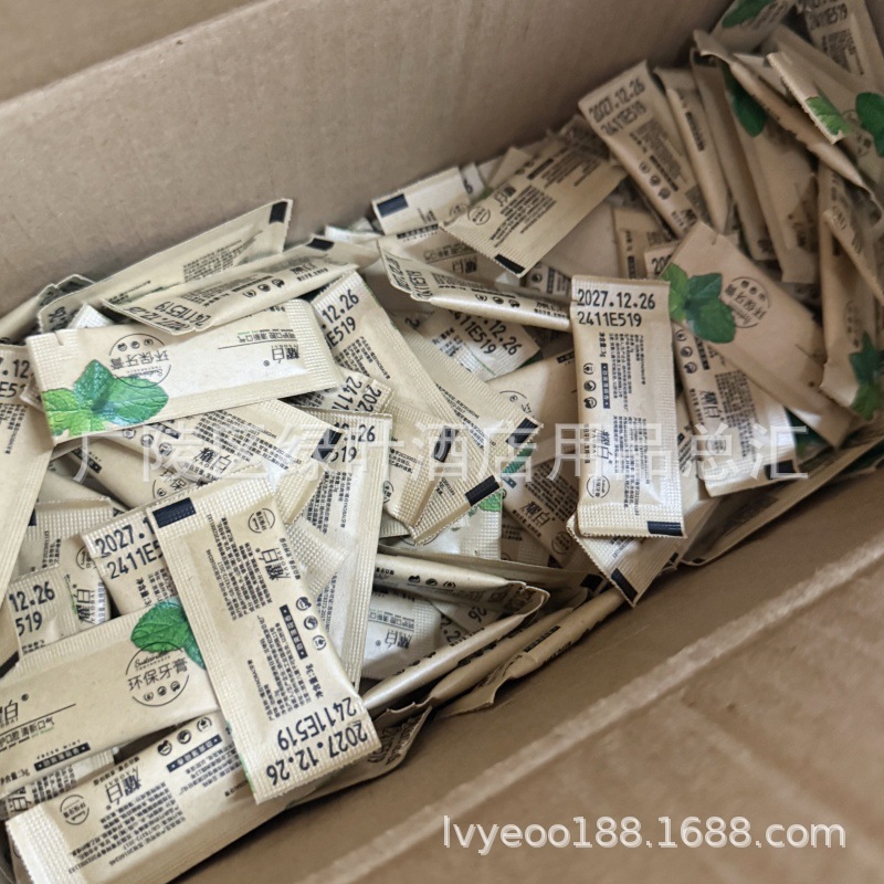 纸袋中文 (1).jpg