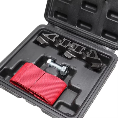 installation tool, Mühərrik alətləri