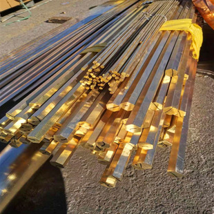 �S�~CZ115�~�Ͻ�� CZ116�U�S�~���ǰ�/���l CZ118�S�~��/�~��
