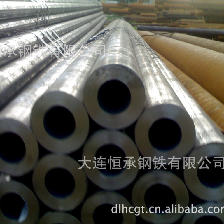 现货销售20#碳钢管  20号无缝钢管 45号无缝管量大优惠