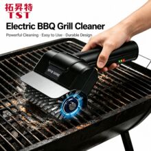 �ֳ���늄ӟ���ˢBBQ������ëˢ�๦����늄ӟ���ˢ