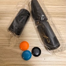 栖SHUREPGX2SLX2PG58SM58BETA58oԒͲβw¶κwy