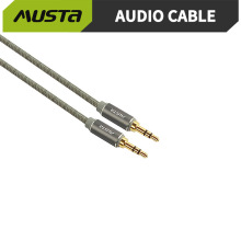 ���Sֱ�N AUX���l�� ������3.5mm���l��  ��ɫ���W�֙C���C���l��