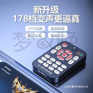 ׃����׃Ů�֙C���Ԓ���r�S��y�����I׃Ů��׿ios��Ȧ