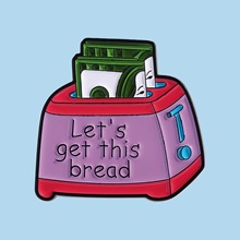 ֿCnƱᘄXmńeF؛l