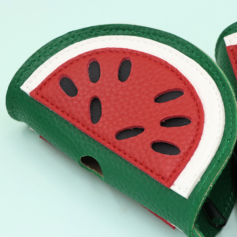 O1CN01XBHOrh2NTZWzbtuP9_!!2211