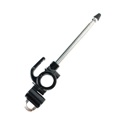 Thin Line Cutter Universal, Motorcycle General Parts